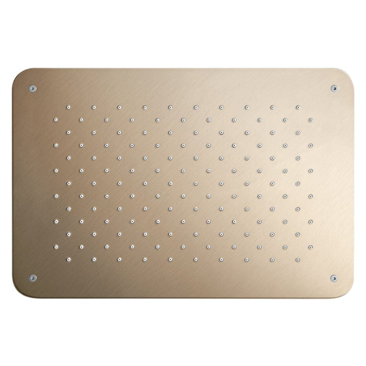 Tapwell ZSOF092 Taksil 370x250mm
