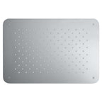 Tapwell ZSOF092 Taksil 370x250mm