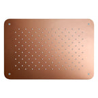 Tapwell ZSOF092 Taksil 370x250mm