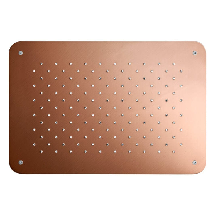 Tapwell ZSOF092 Taksil 370x250mm