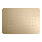 Tapwell ZSOF092 Taksil 370x250mm
