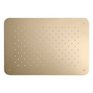 Tapwell ZSOF092 Taksil 370x250mm