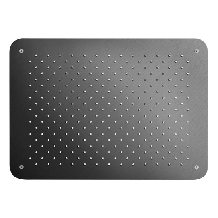 Tapwell ZSOF093 Taksil 450x320mm