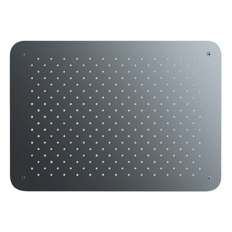 Tapwell ZSOF093 Taksil 450x320mm