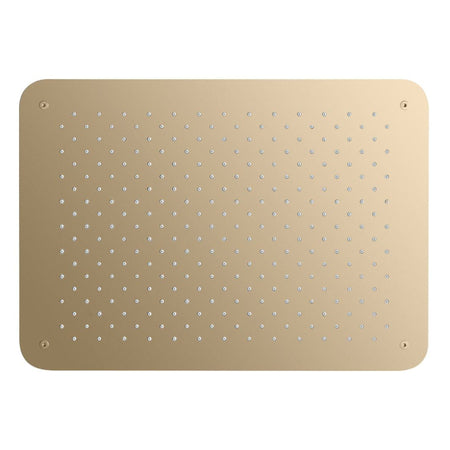 Tapwell ZSOF093 Taksil 450x320mm