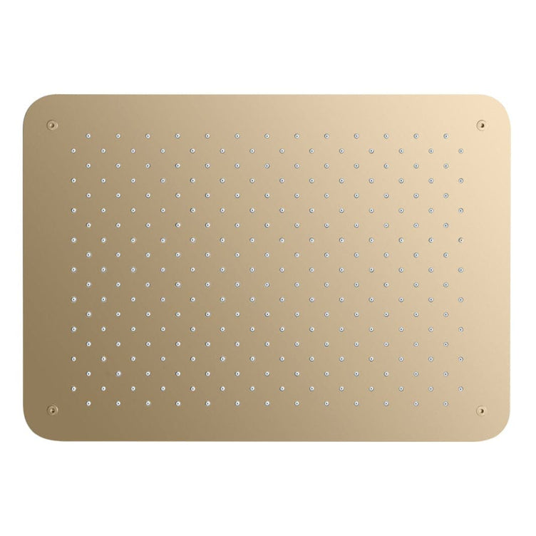Tapwell ZSOF093 Taksil 450x320mm