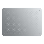 Tapwell ZSOF093 Taksil 450x320mm