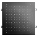 Tapwell ZSOF095 Taksil 500x500mm for innfelling i tak