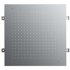 Tapwell ZSOF095 Taksil 500x500mm for innfelling i tak