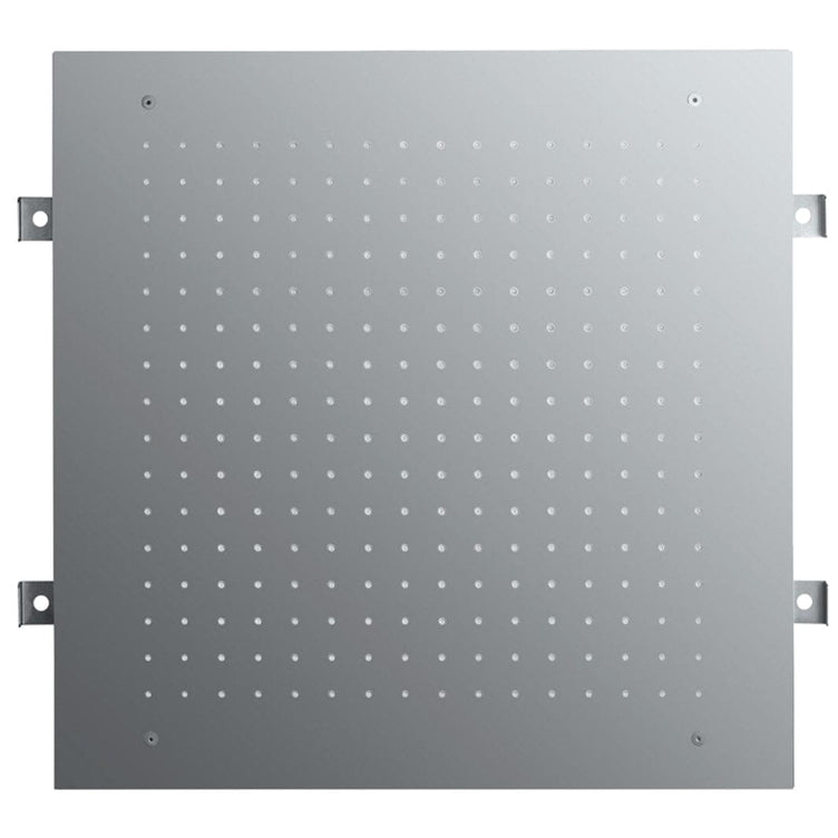 Tapwell ZSOF095 Taksil 500x500mm for innfelling i tak