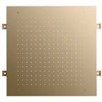 Tapwell ZSOF095 Taksil 500x500mm for innfelling i tak