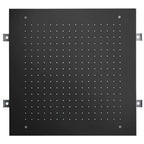 Tapwell ZSOF095 Taksil 500x500mm for innfelling i tak
