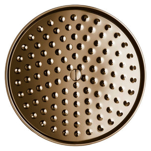Tapwell Classic ZSOF250 Taksil Ø250mm