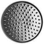 Tapwell Classic ZSOF250 Taksil Ø250mm