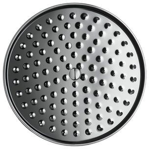Tapwell Classic ZSOF250 Taksil Ø250mm