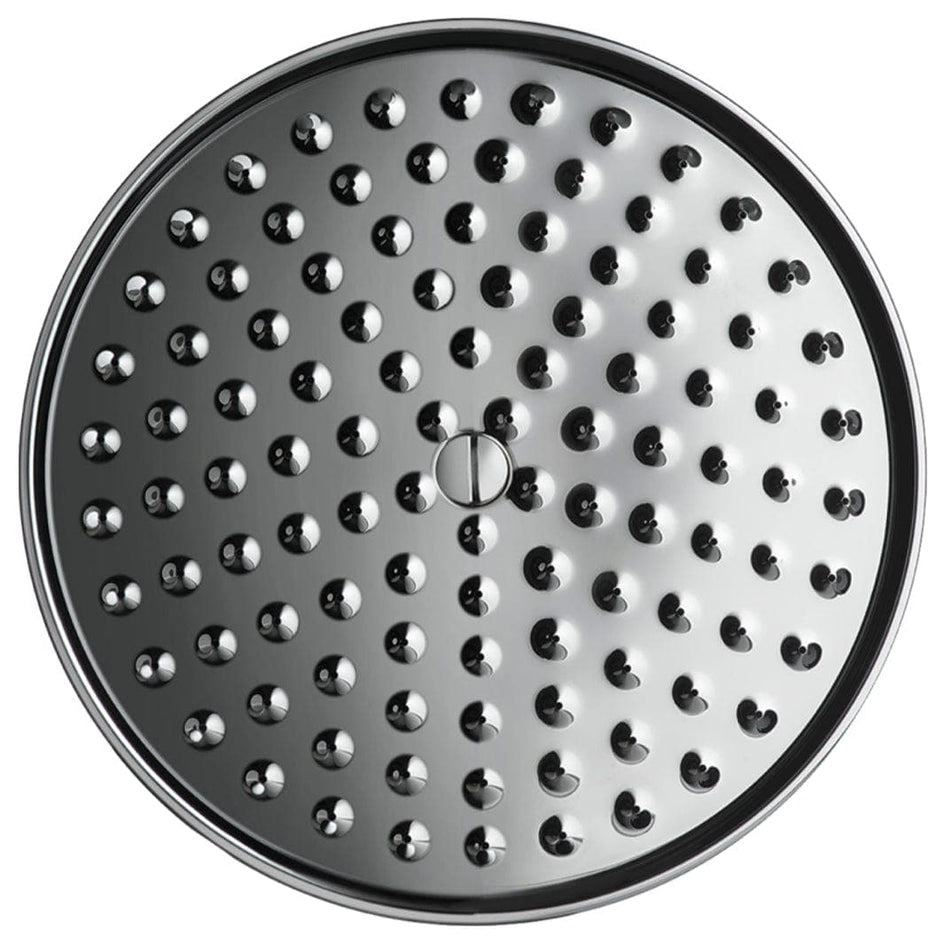 Tapwell ZSOF250 Classic Taksil Ø250mm Tapwell Dusjtilbehør
