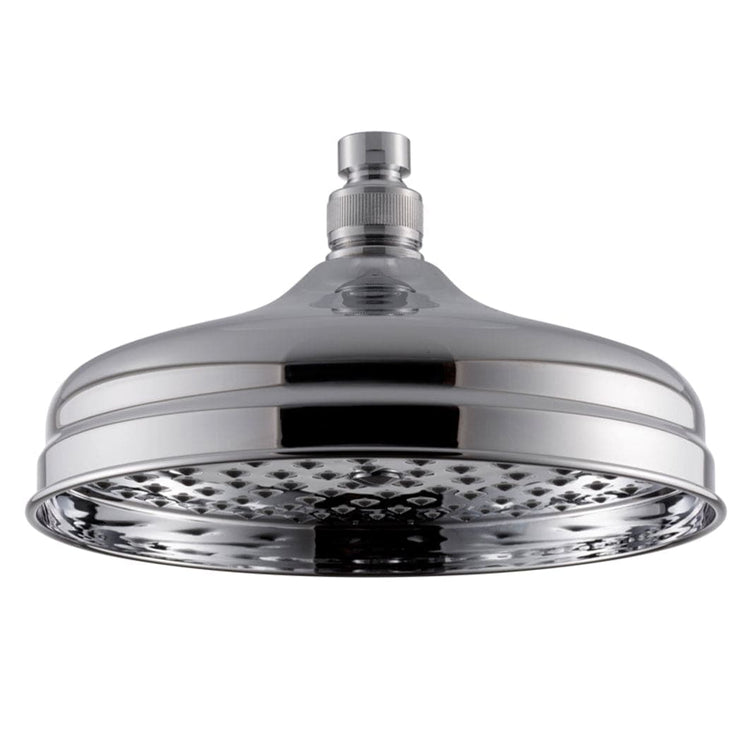 Tapwell Classic ZSOF250 Taksil Ø250mm