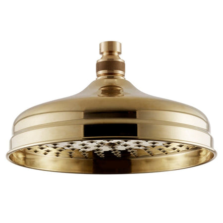 Tapwell Classic ZSOF250 Taksil Ø250mm