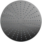 Tapwell ZSOF250 Taksil Ø250mm