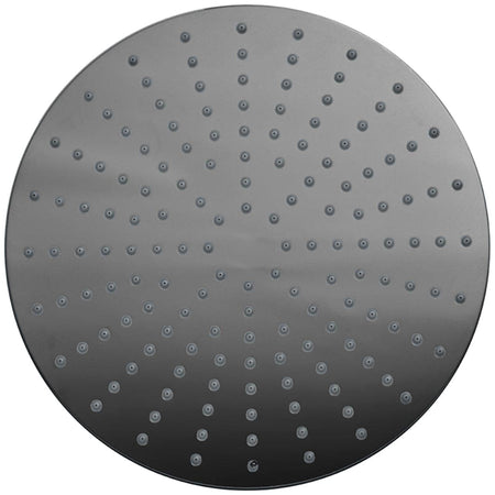 Tapwell ZSOF250 Taksil Ø250mm