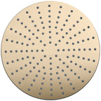 Tapwell ZSOF250 Taksil Ø250mm