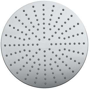 Tapwell ZSOF250 Taksil Ø250mm