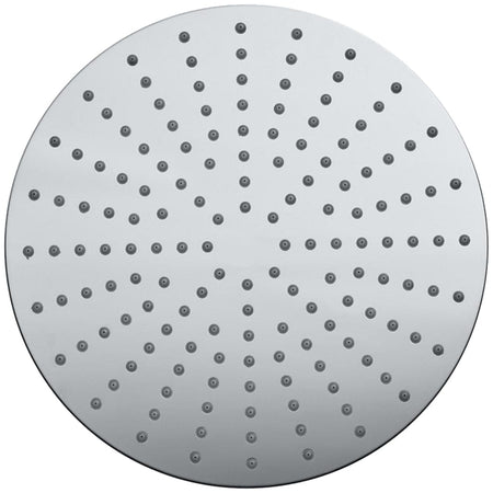 Tapwell ZSOF250 Taksil Ø250mm