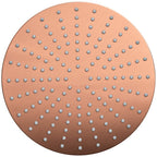 Tapwell ZSOF250 Taksil Ø250mm