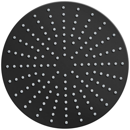 Tapwell ZSOF250 Taksil Ø250mm
