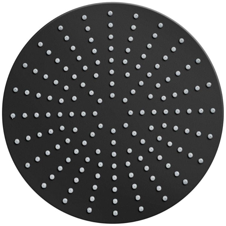 Tapwell ZSOF250 Taksil Ø250mm