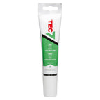 Tec7 Universal Lim/Fugemasse 100ml Tube