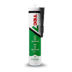 Tec7 Universal Lim og Fugemasse
