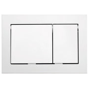 TECEbase Betjeningsplate