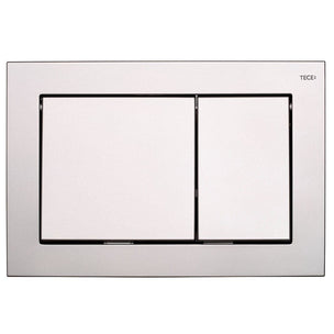 TECEbase Betjeningsplate