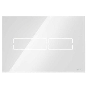 TECElux Mini Elektronisk Betjeningsplate