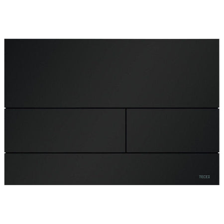 TECEsquare II Betjeningsplate Metall