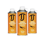 Terjan Superglider Silikonspray 400ml