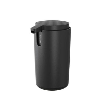 Tiger Carv frittstående Såpedispenser 175ml