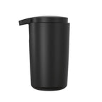 Tiger Carv frittstående Såpedispenser 175ml