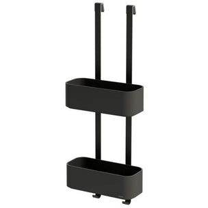 Tiger 2-Store Shower Caddy Dusjkurv 