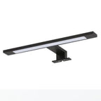 OUTLET: Tiger Ancis 40cm Baderomsbelysning LED