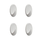 Tiger Baseline krok M/L plast