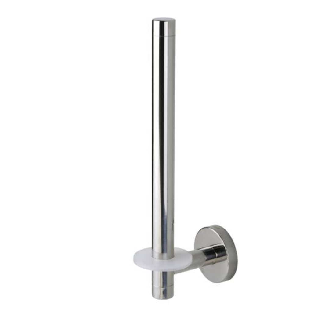 Tiger Boston reserverullholder Krom Tiger Toalettrullholder CO-T305433