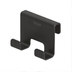 Tiger Caddy krok for glassvegg 6-8 mm