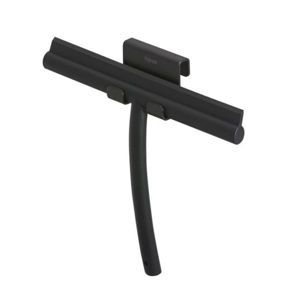 Tiger Caddy krok for glassvegg 6-8 mm Tiger Knagger