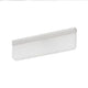 Tiger Castalia lampe 28cm krom 4000K Krom Tiger Baderomsbelysning CO-906230341
