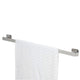 Tiger Colar håndklestang 60 blankpolert Krom Tiger Håndkleholder CO-T313633