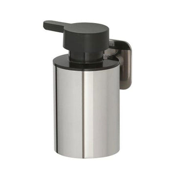 Tiger Colar såpedispenser for vegg 180ml