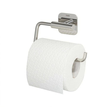 Tiger Colar Toalettrullholder