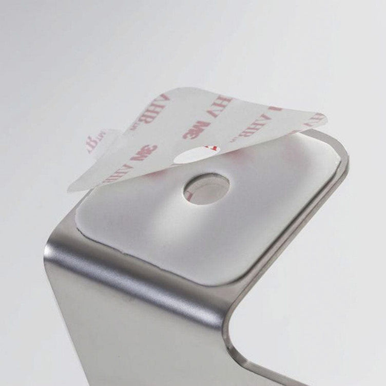 Tiger Colar Toalettrullholder